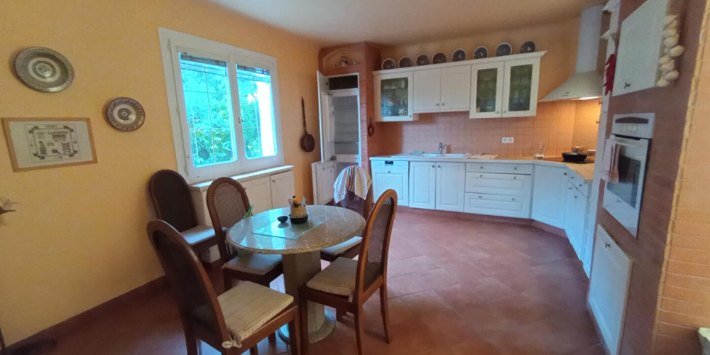 maison à ST PEE SUR NIVELLE (64310)